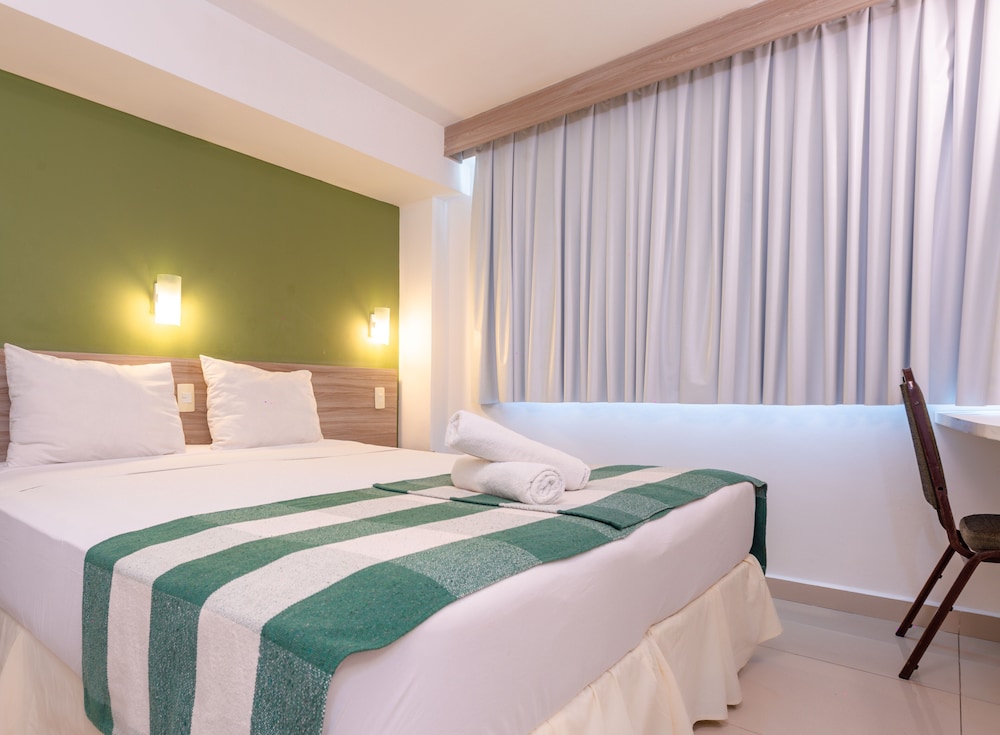 ROOM, SINGLE, SINGLE BED