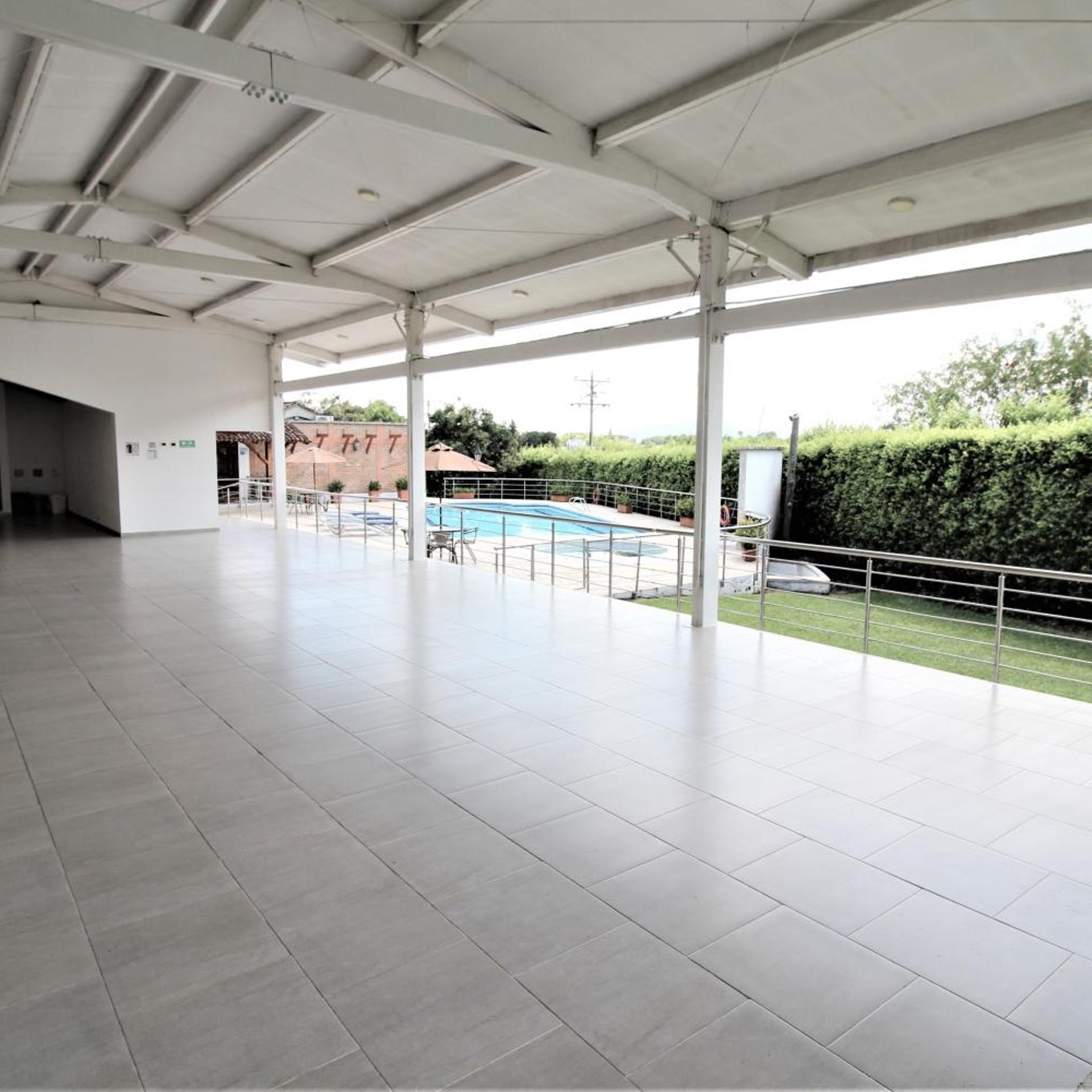 Amazilia Hotel 41/54