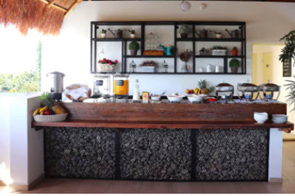 ELEMENTS TULUM BOUTIQUE HOTEL 20/63