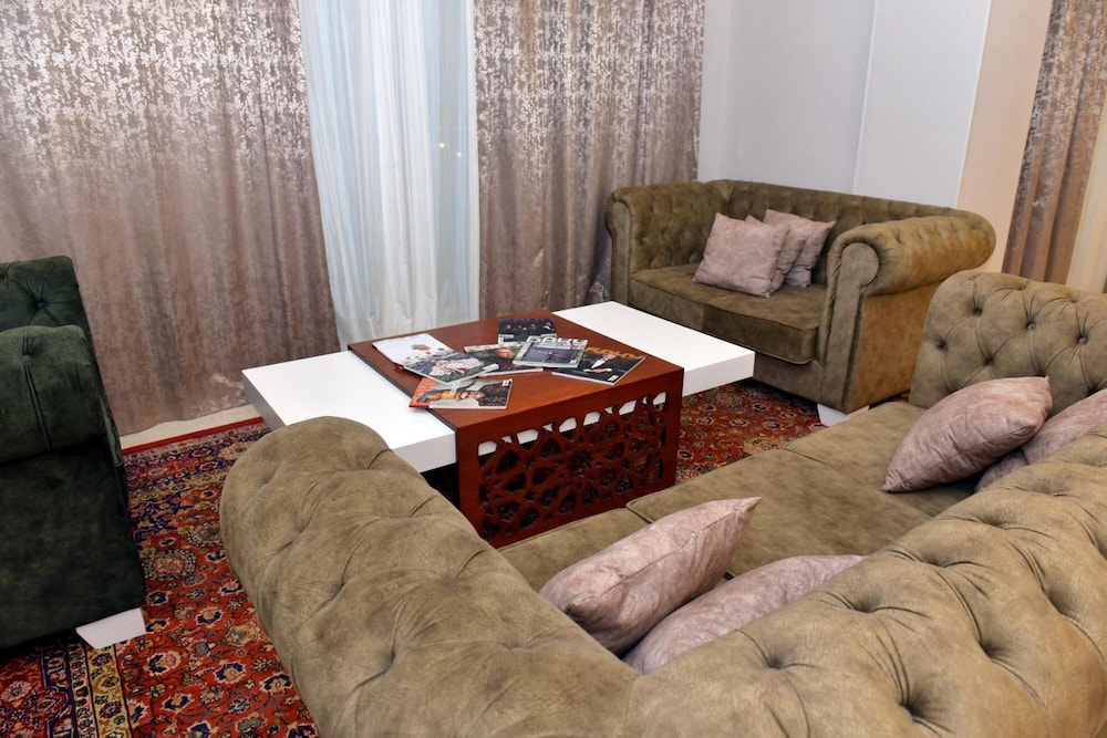 Ruma Qala Hotel 34/50