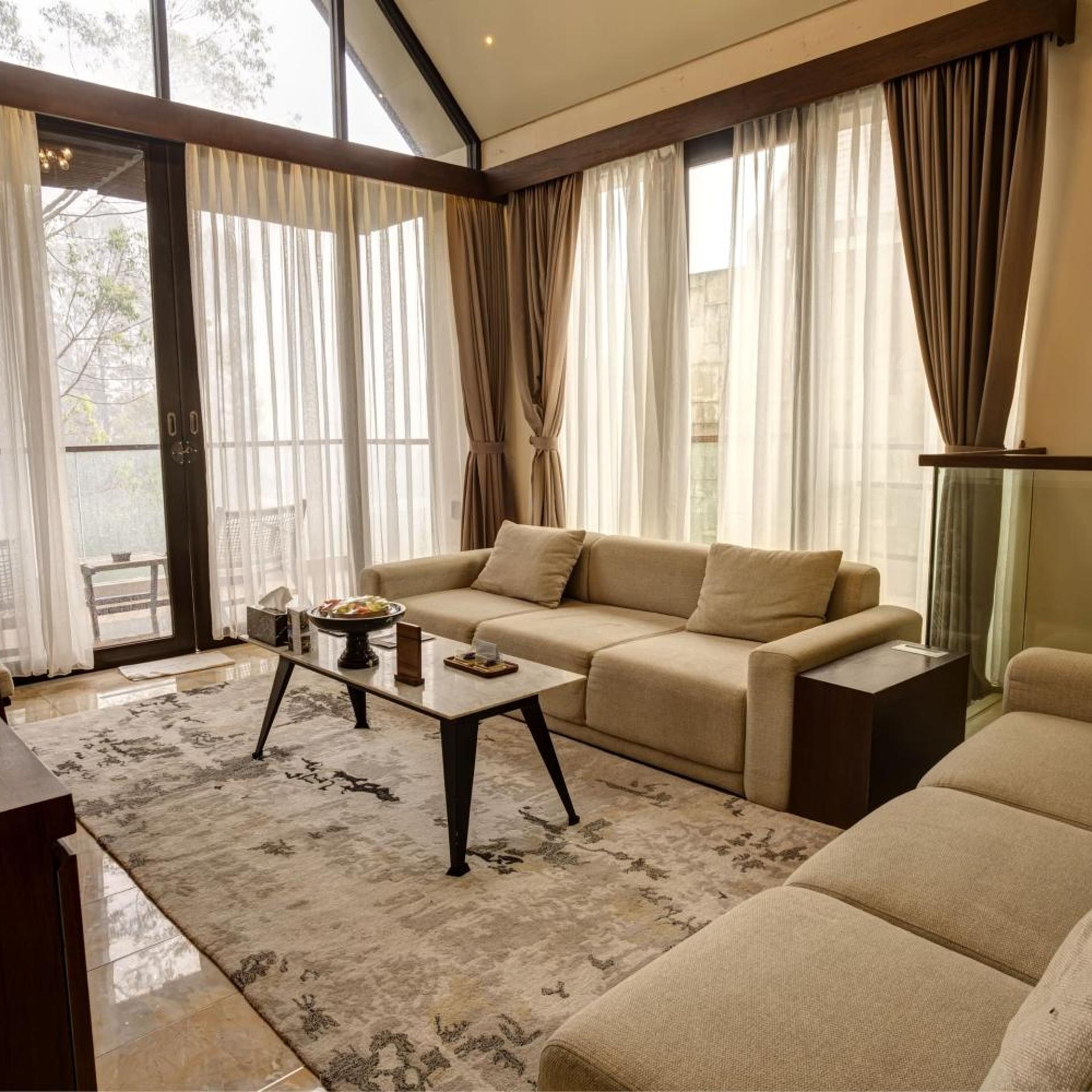 Sunsetfalls Gardens and Resort 27/50