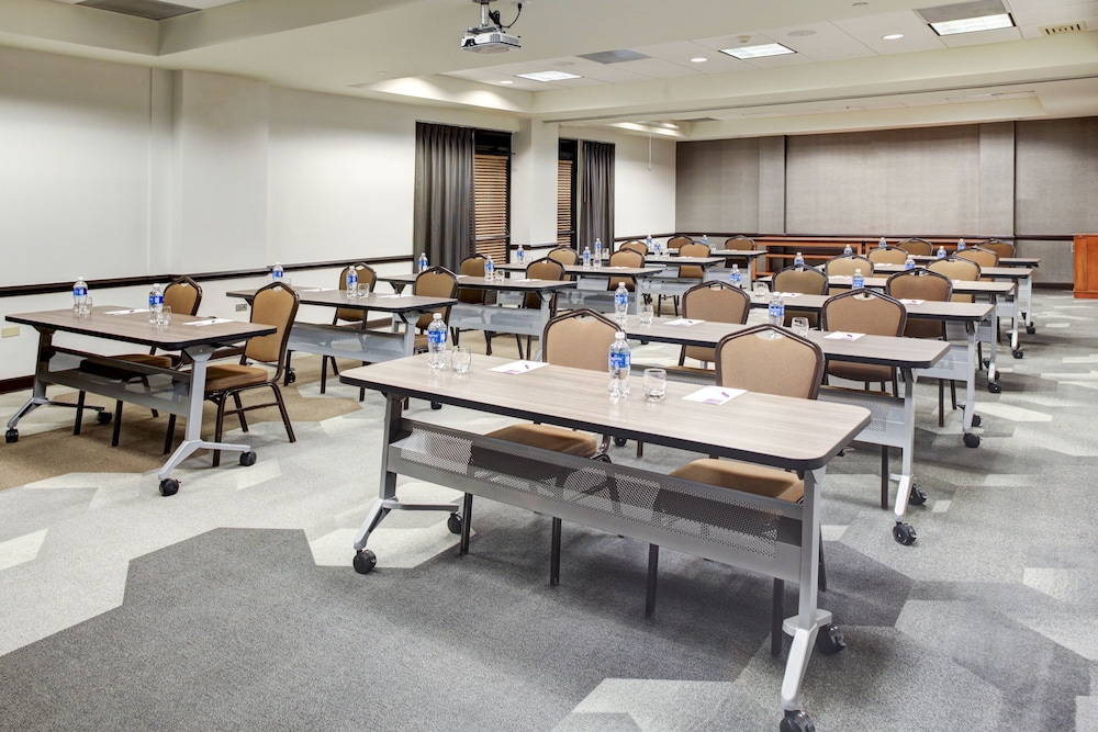 Hyatt Place Chicago/Itasca 57/64