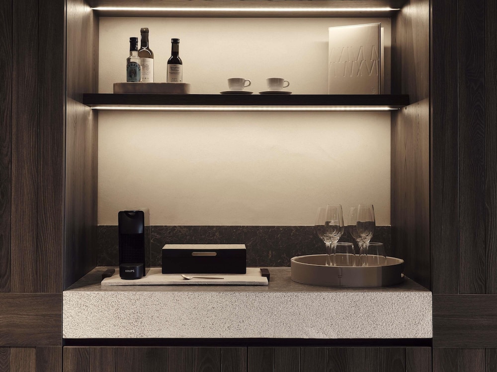 Nirema Hotel & Spa Samos - MGallery Collection 11/51