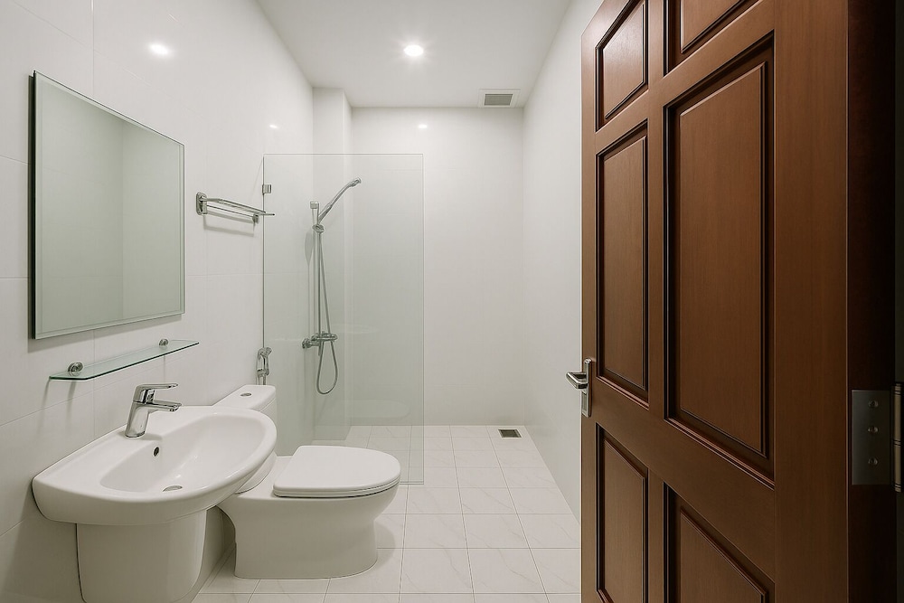 Tuan Thuy Hotel 37/47