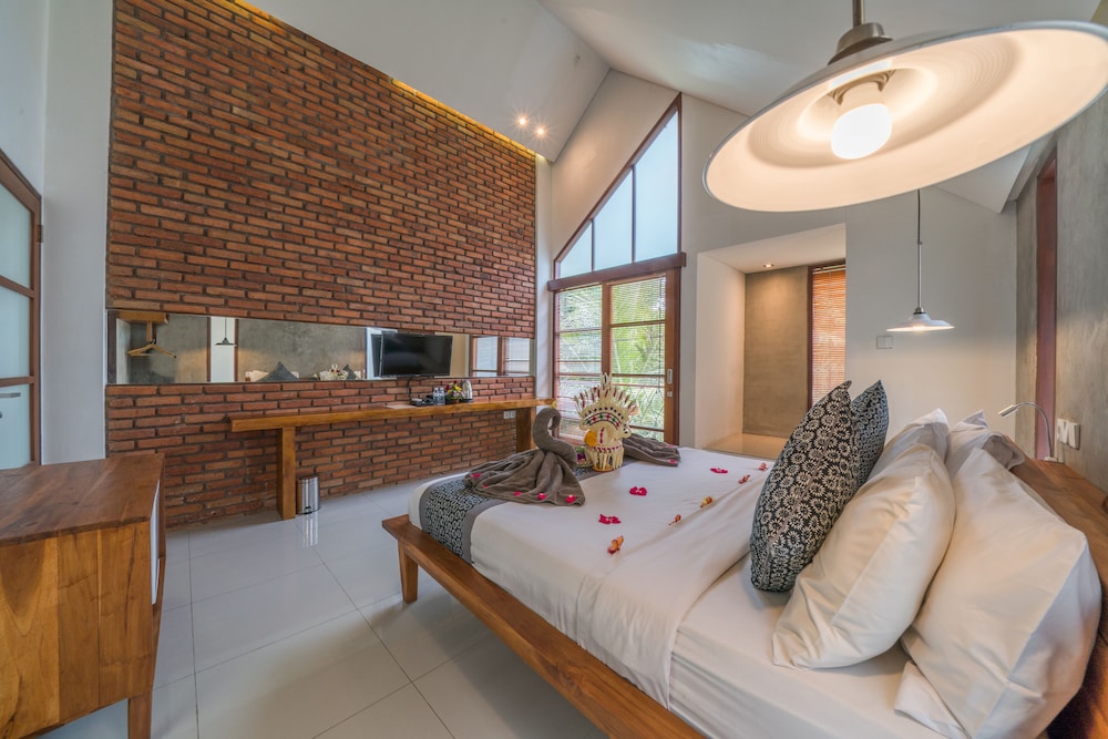 Yarama Cottages 18/52