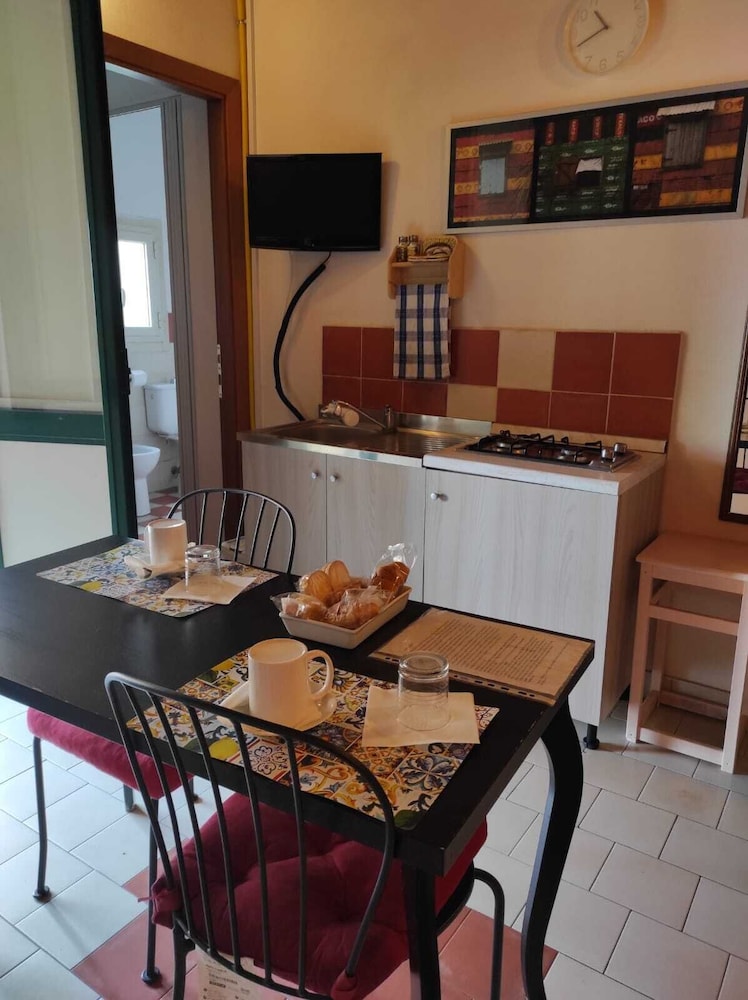 Al Mare In Citta 25/34