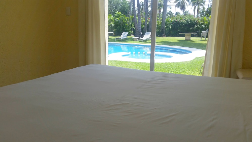 Villamar Princesa Suites 33/63