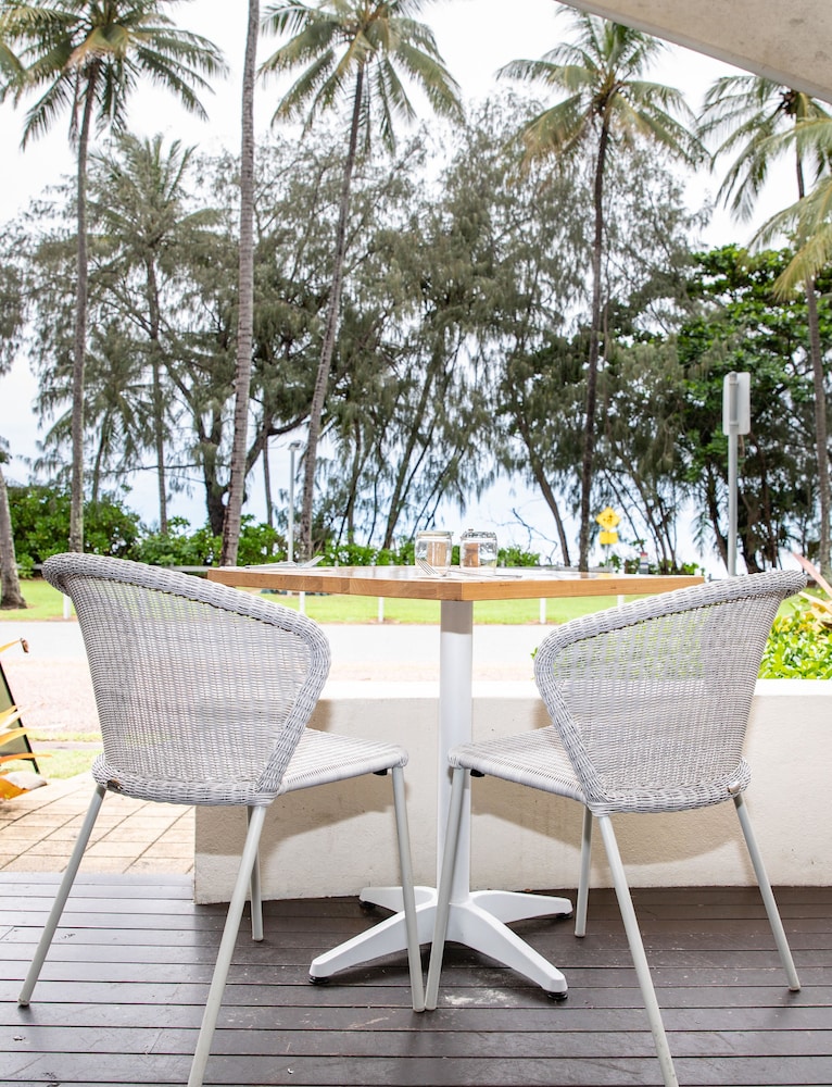 Peninsula Boutique Hotel - Adults Only 23/44