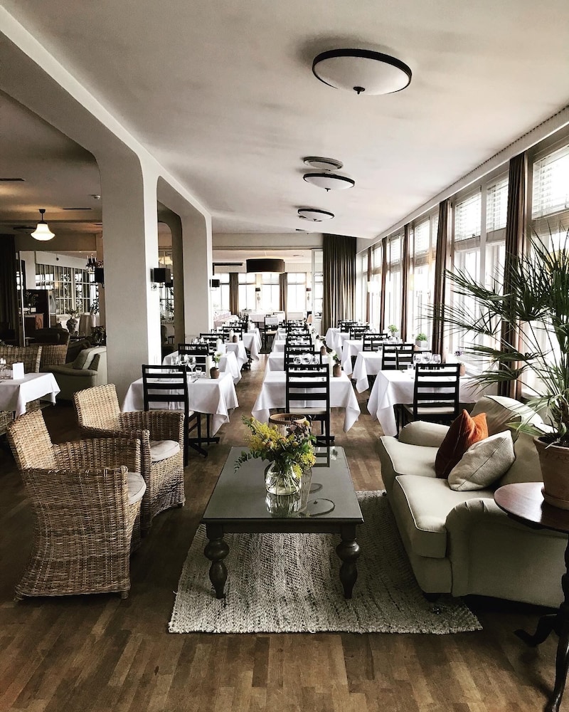 Grand Hotel Molle 26/50