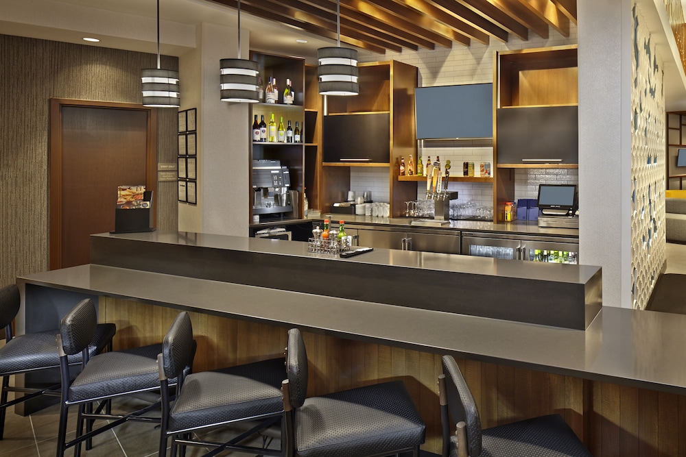 Hyatt Place Warwick/Providence Airport 47/58