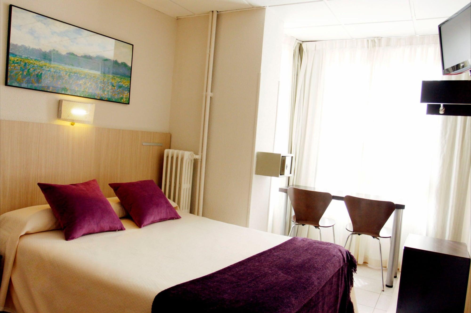 Hotel San Remo photo2