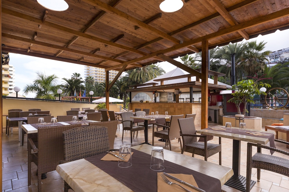Be Live Experience Orotava 42/55