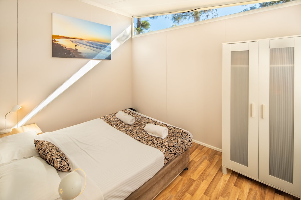 Ingenia Holidays Byron Bay 27/82