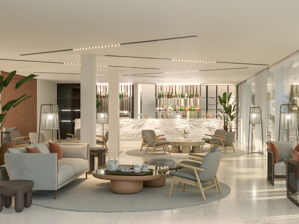 Arba Resort, Valamar Collection 63/84