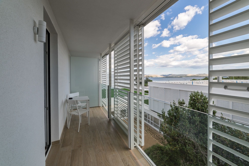 Amadria Park Hotel Jure 4/71