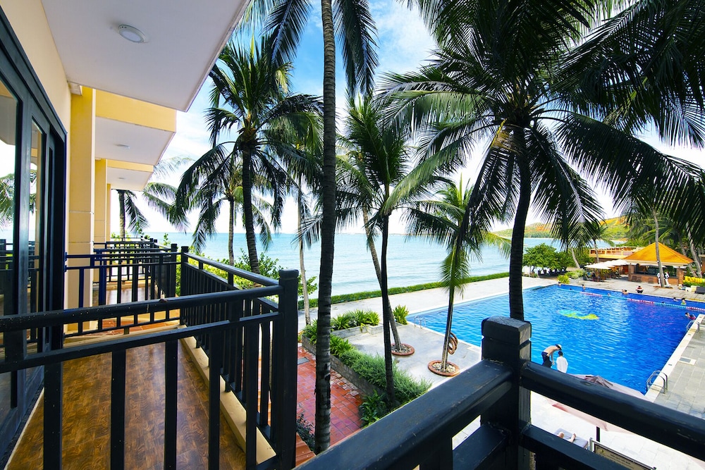 Hon Rom 1 Resort 44/50
