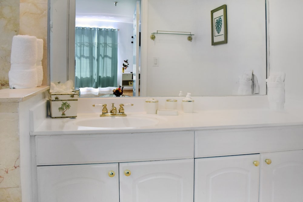 Beach Park Hotel 50/50