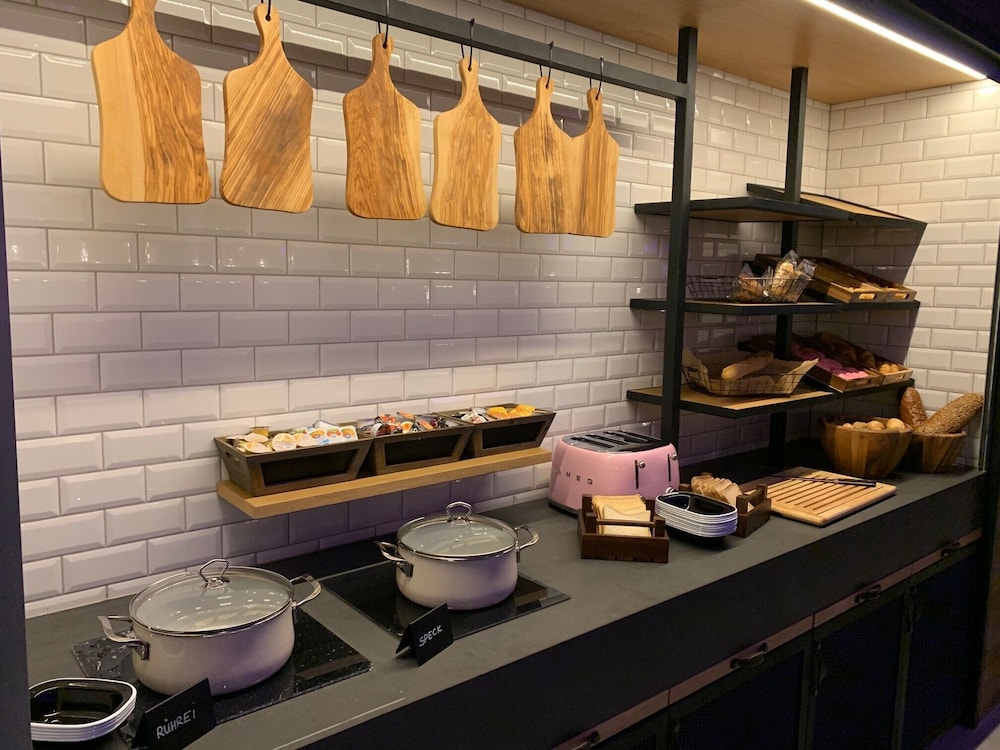 Moxy Essen City 29/44