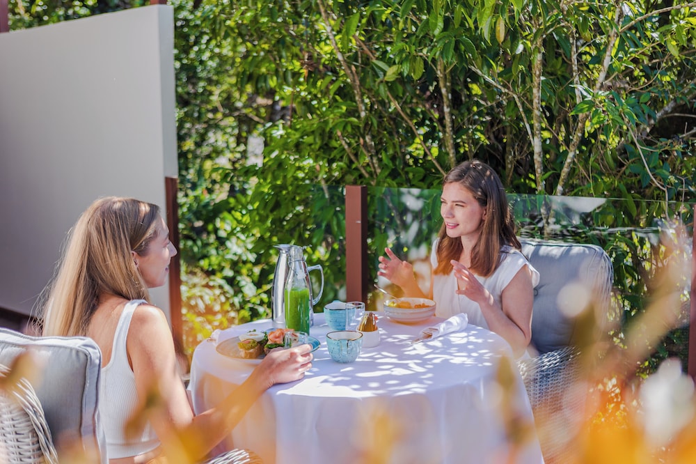 Chira Glamping Monteverde 29/50