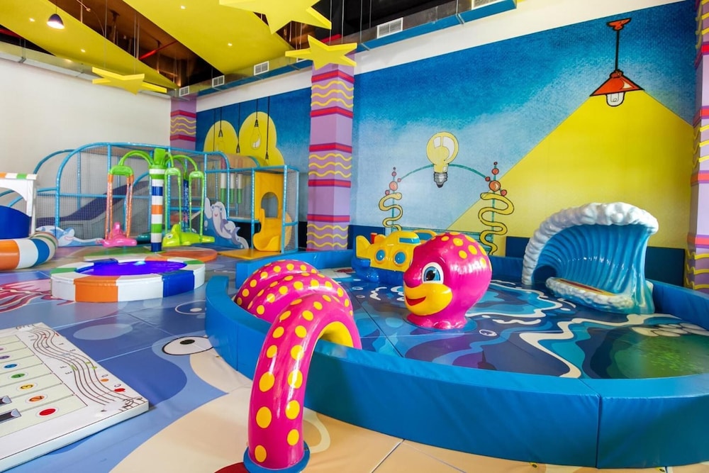 Antay Hotel & Spa 41/50