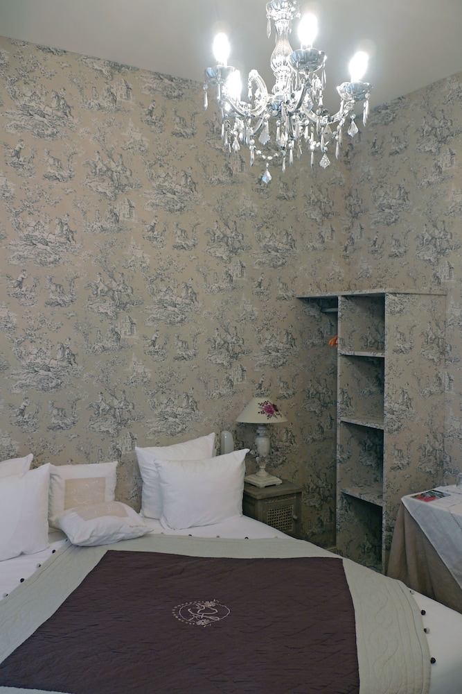 VILLA RIVOLI 23/76