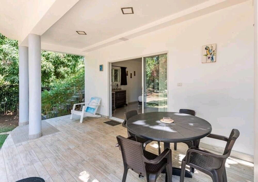 Cabana Victoria 28/50