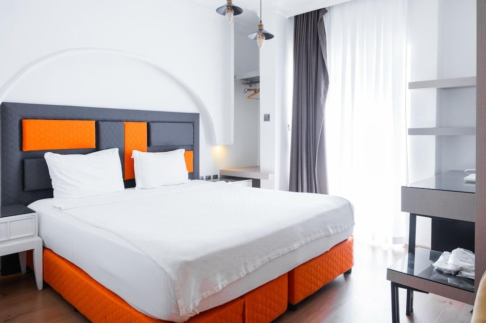 Butiks Hotel 15/49