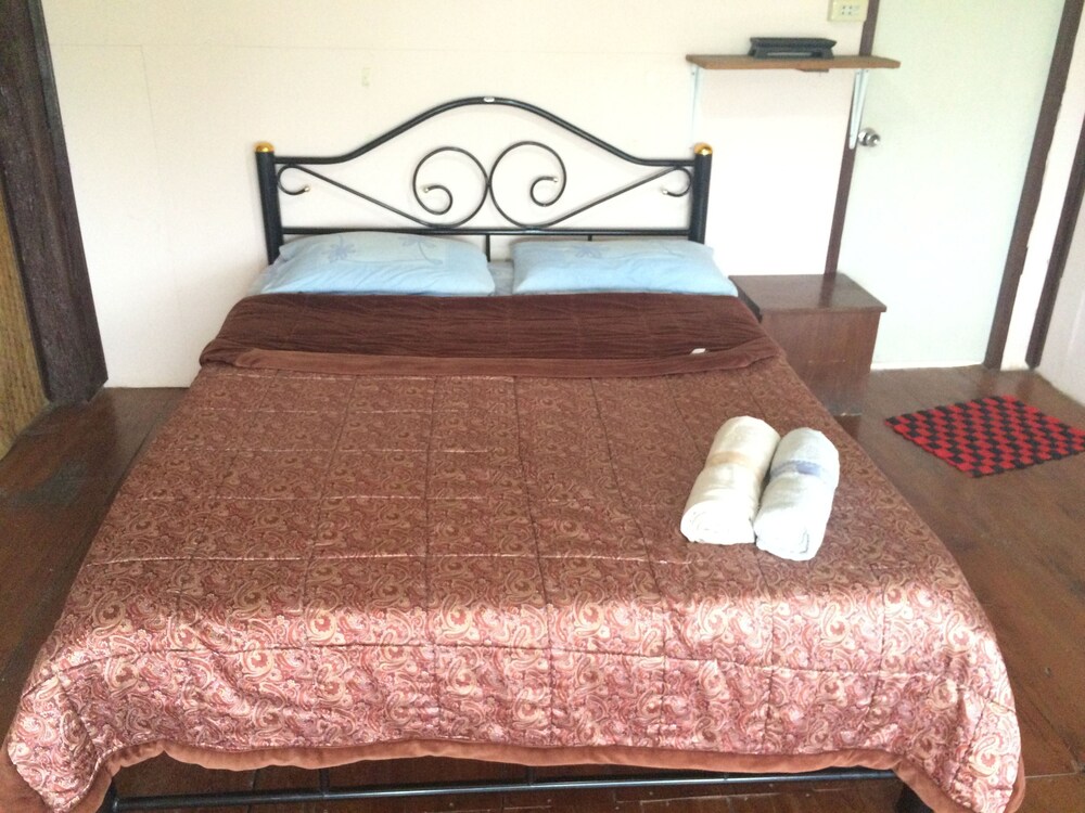 Tony Guesthouse 7/34