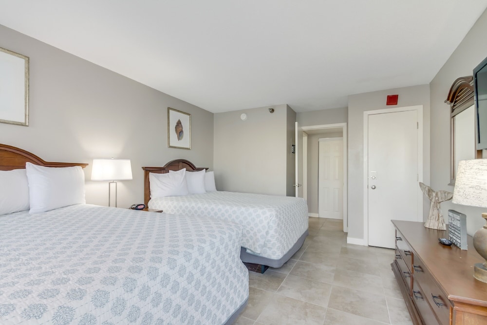 Patricia Grand Resort Hotel by Oceana Resorts 42/50