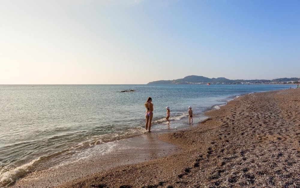 Olympos Beach 44/50