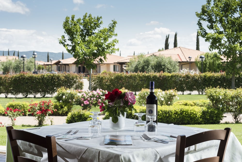 CASA IN MAREMMA 34/50