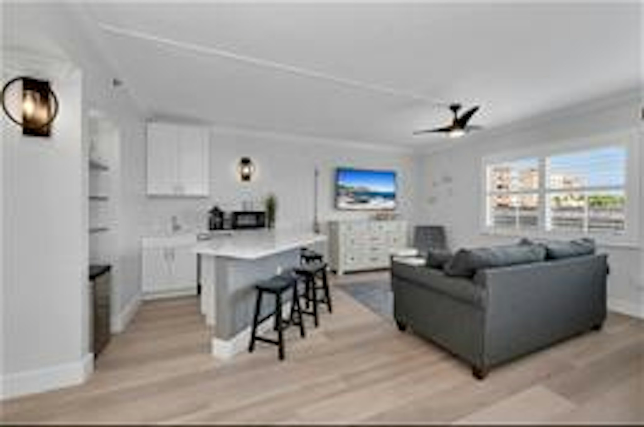 Bayfront Inn 5th Avenue 26/50