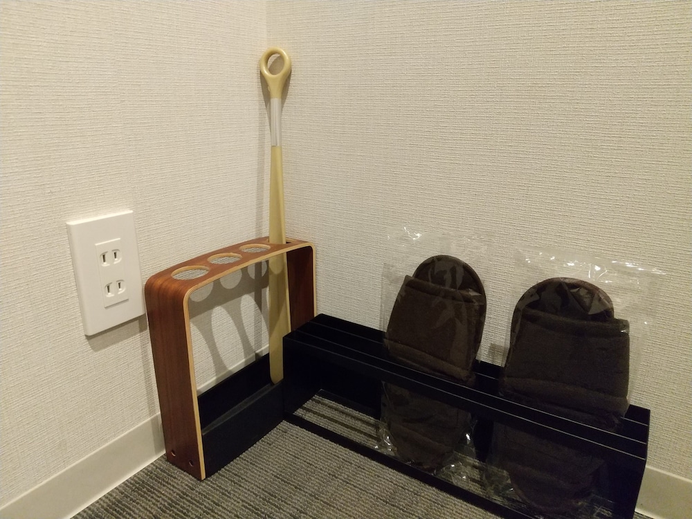 Smart Place Inn Kyoto Shijo Omiya Station 48/48