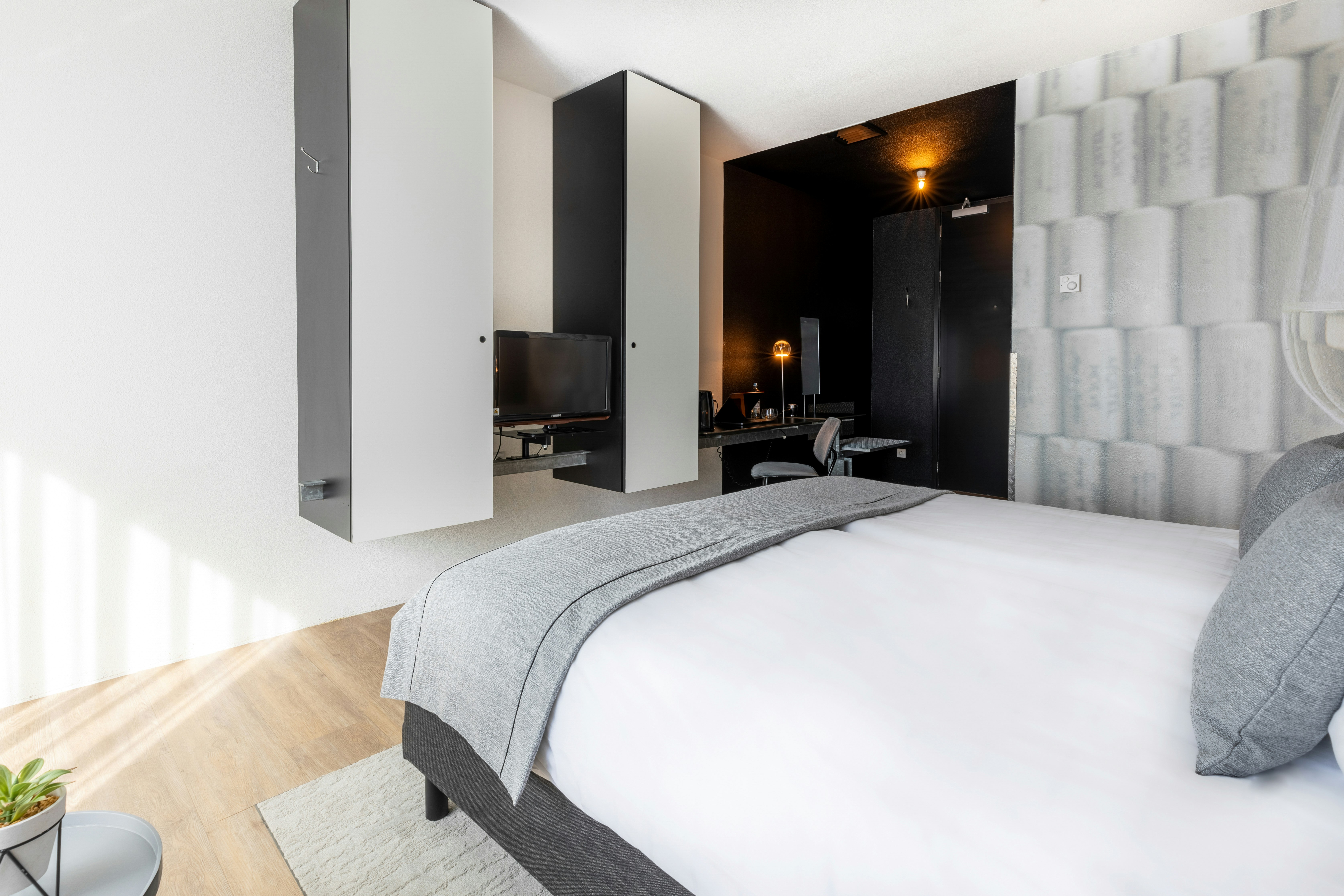 Select Hotel Apple Park Maastricht 16/82