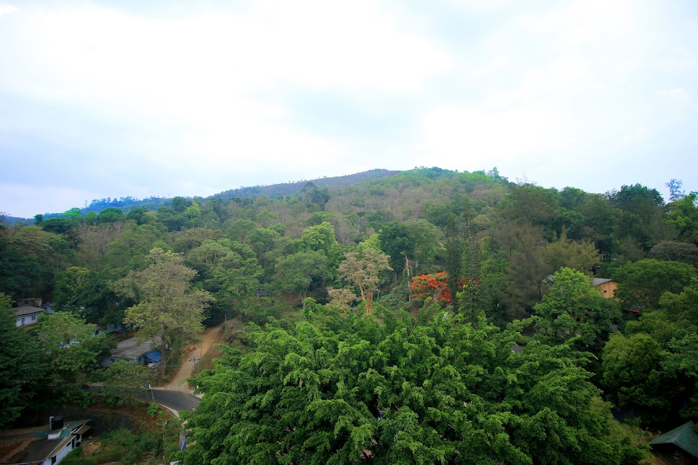 Sterling Thekkady 62/66