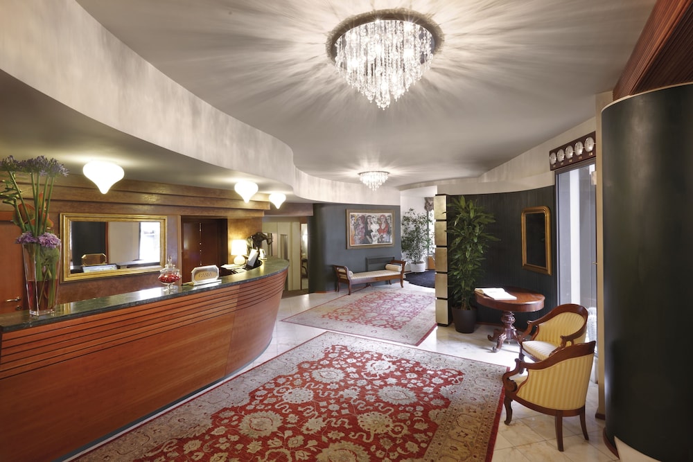 Albergo Celide 6/79