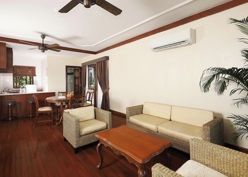 Berjaya Langkawi Resort 36/73