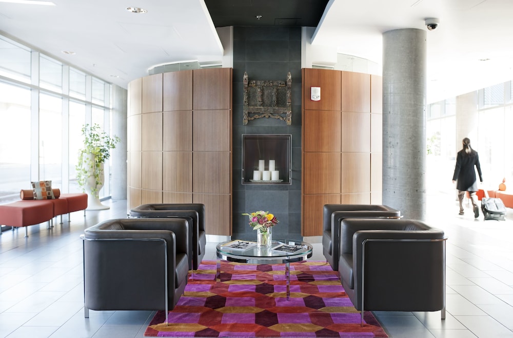 Hotel Alma 36/47