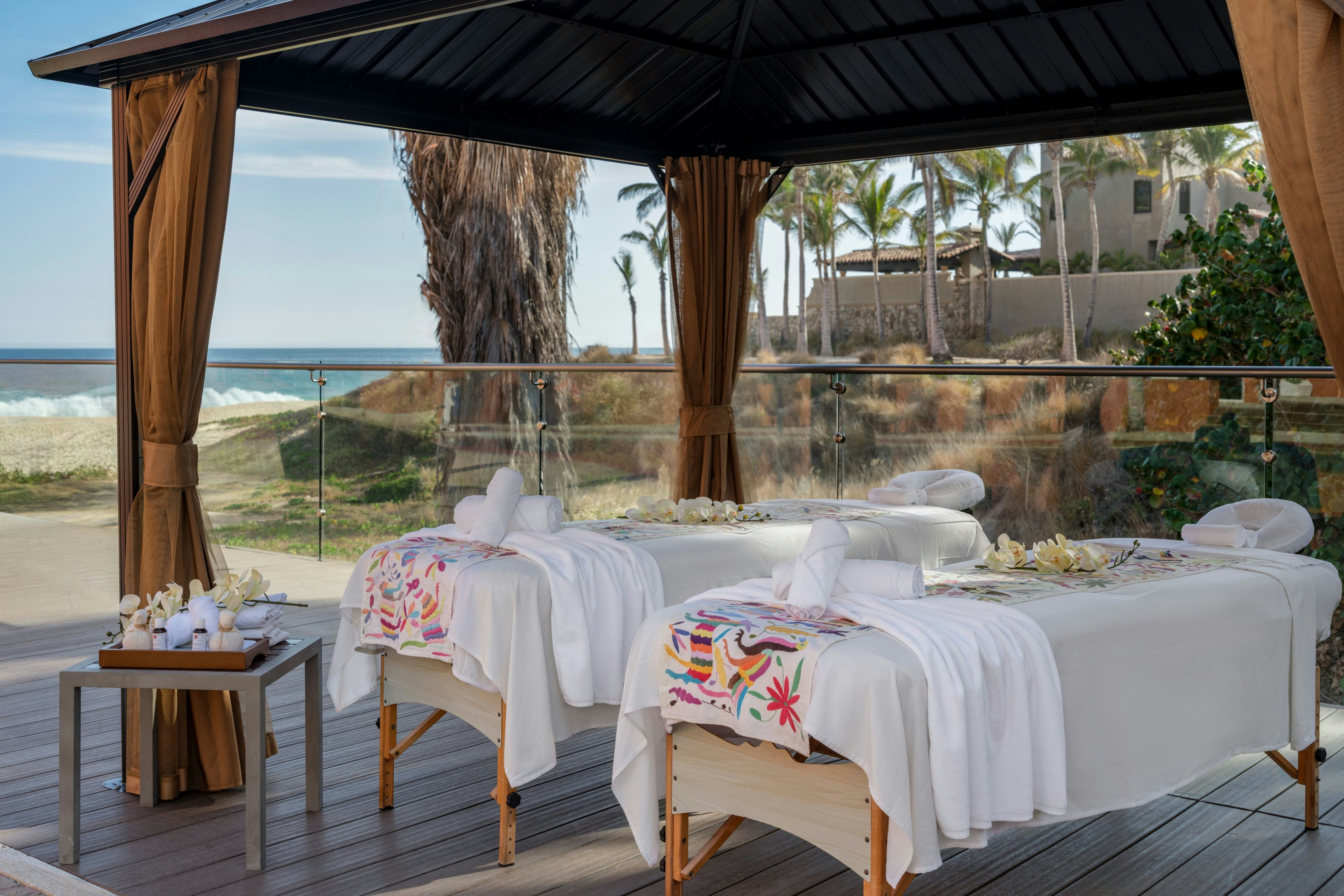 The Westin Los Cabos Resort Villas 8/50