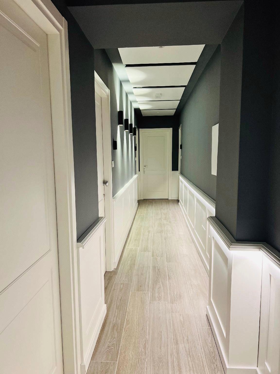 Residenza 62 9/18
