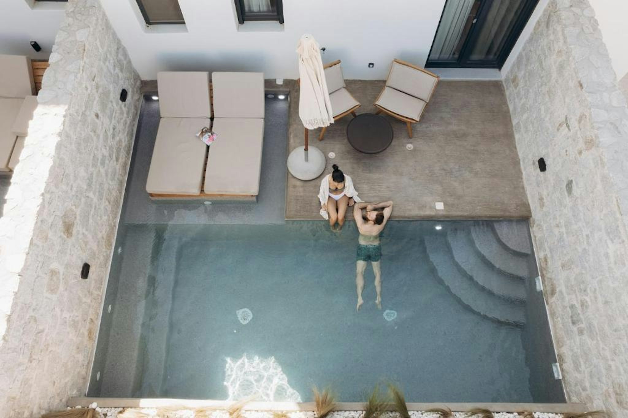 Princess Luxury Suites - Adults Only 46/60