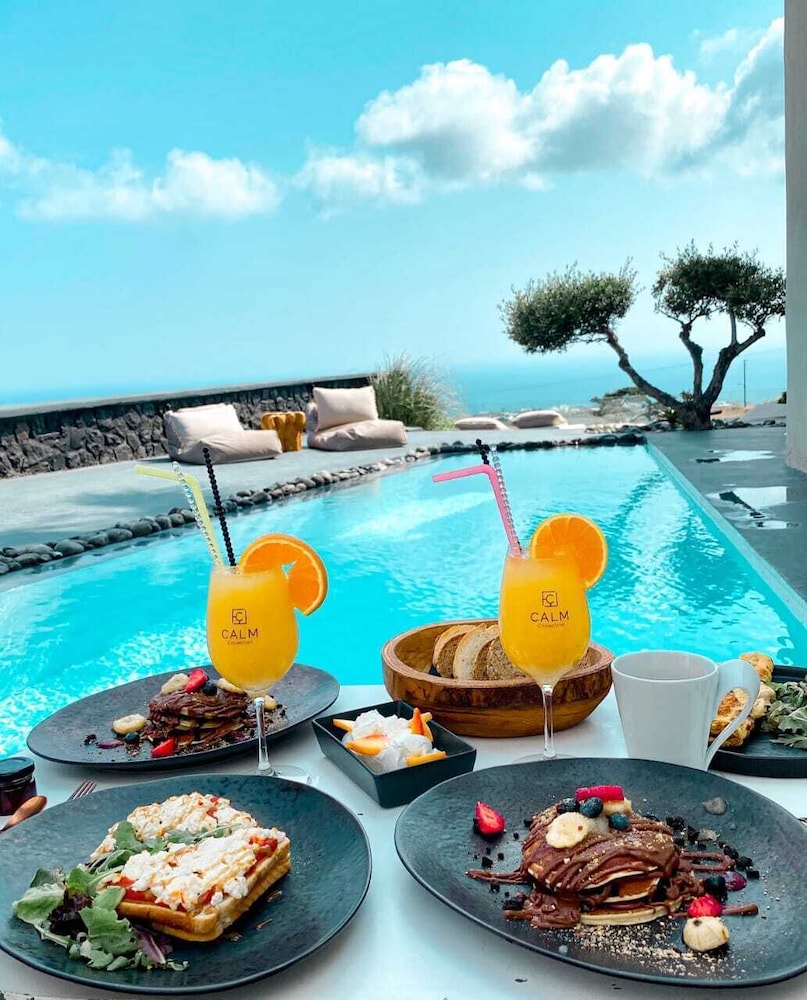 Ayama Hideway Villa 33/42