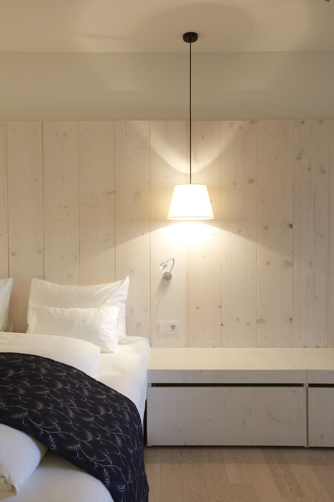 Loisium Wine & Spa Resort Sudsteiermark 22/55
