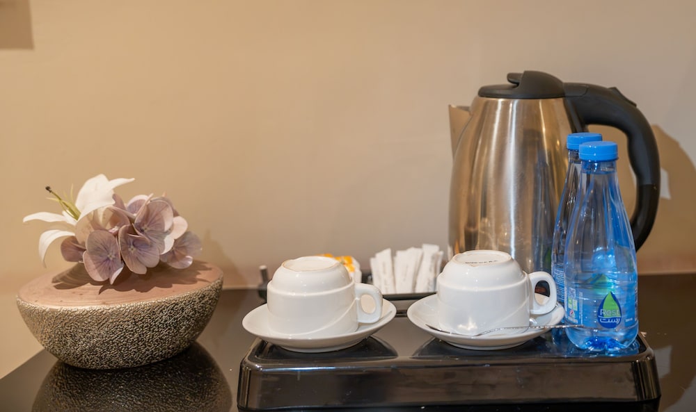 ريست نايت للأجنحة الفندقية النفل(Rest Night Serviced Apartments - AL Nafal) 39/72