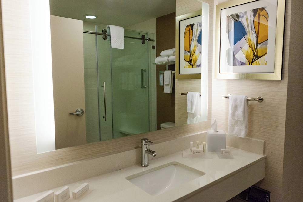 Room, King Bed, Accessible