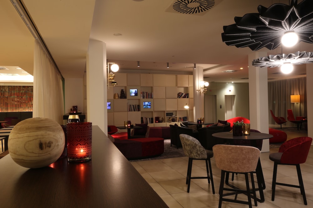 arte Hotel Linz 38/70