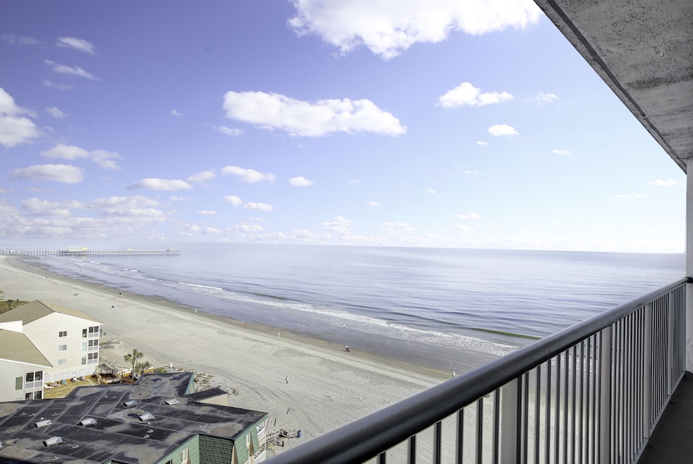 Sands Ocean Club Resort 53/59