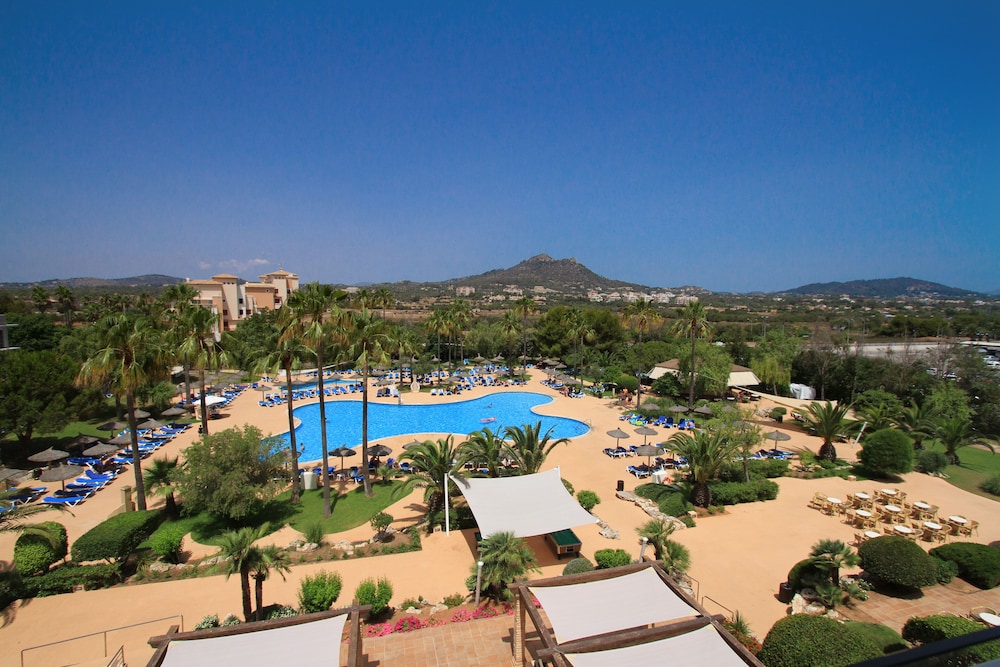 Garbi Cala Millor 33/40