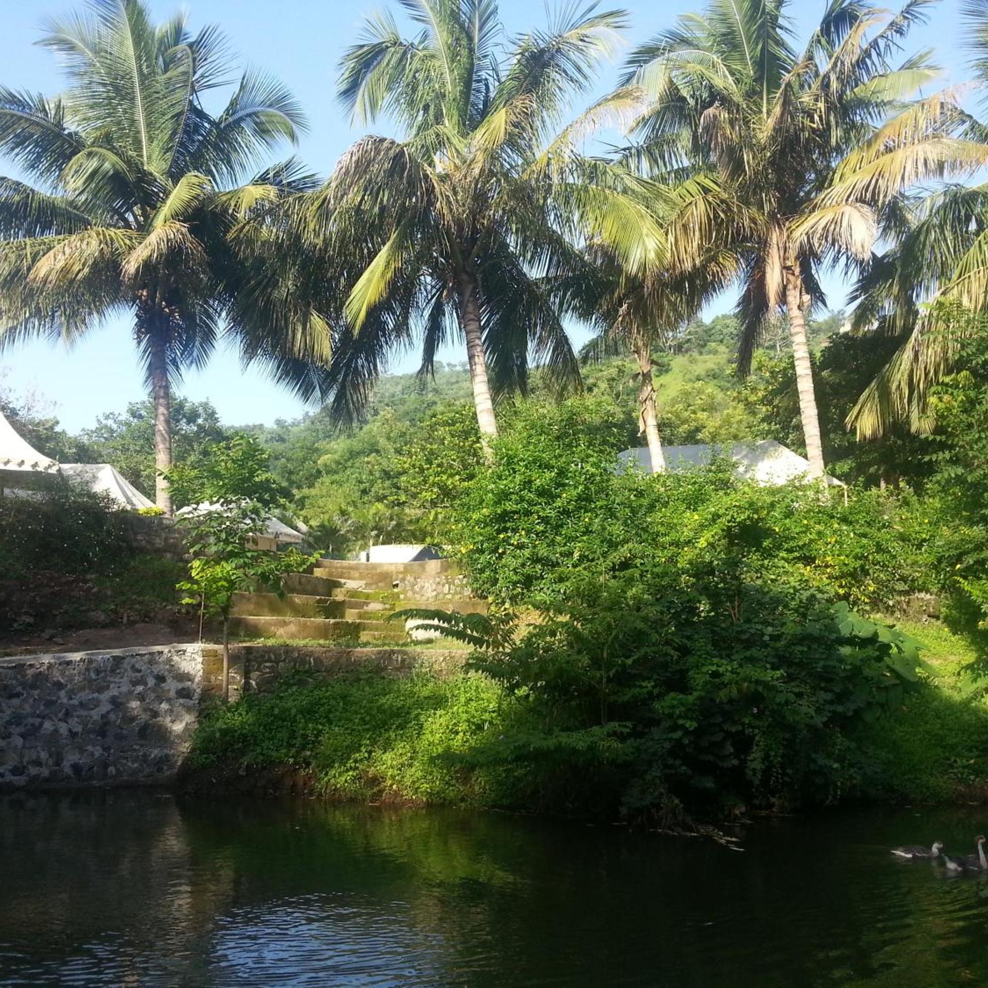Hiranya Resorts 22/45