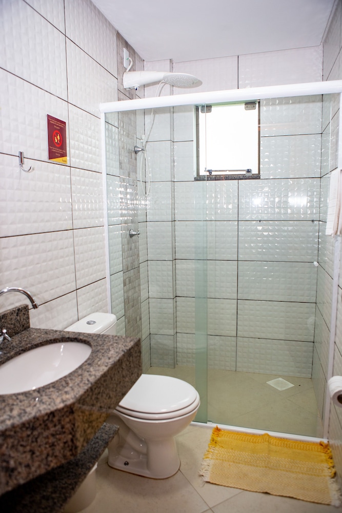 Residencial Canto Dos Passaros 31/32
